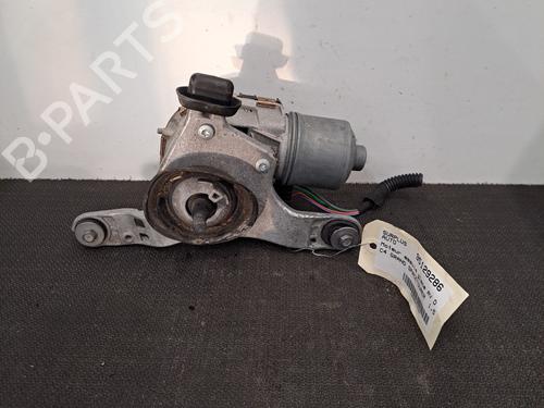 Used Front wiper motor CITROËN GRAND C4 SPACETOURER (3A_, 3E_) 1.5 BlueHDi 130 (131 hp) 28403869