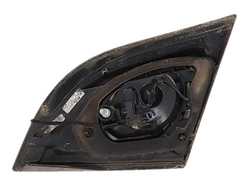 Left tailgate light CITROËN DS4 (NX_) 1.6 HDi 110 | BP37453007C79 - Image 2
