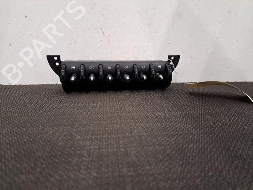 Switch MINI MINI (R50, R53) Cooper S | BP28407486I30