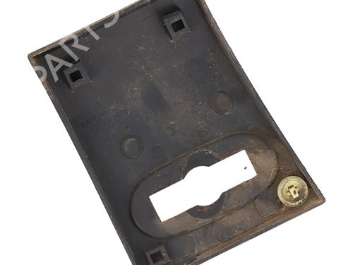 Electronic module MERCEDES-BENZ SPRINTER 3-t Van (B906) 213 CDI (906.611, 906.613) | BP33723072M83 - Image 2