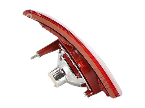 left-tailgate-light-vw-golf-v-1k1-2003-2004-2005-2006-2007-2008-2009-2010-39568353 main image