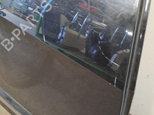 Right rear door PEUGEOT 308 I (4A_, 4C_) 1.6 HDi | BP28392131C5 
