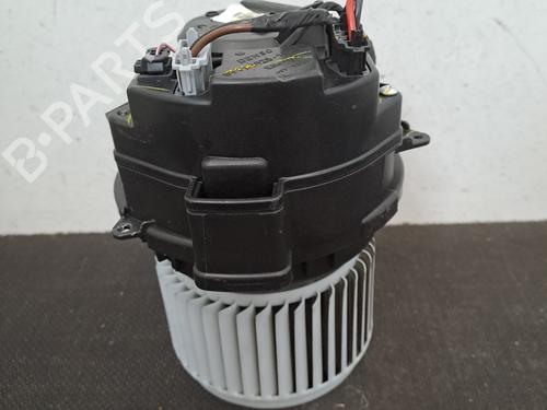 Heater blower motor RENAULT CLIO V (B7_) 1.6 E-TECH 140 (B7MU) | BP28397639M62 - Image 3