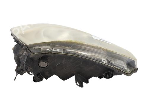 Right headlight RENAULT MODUS / GRAND MODUS (F/JP0_) 1.5 dCi (FP0F, JP0F) | BP39568450C29 - Image 4