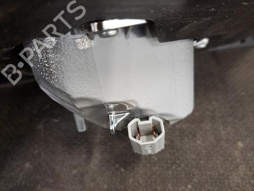 Right tailgate light SUZUKI IGNIS III (MF, FF) 1.2 Hybrid (ATK412) | BP30169221C80