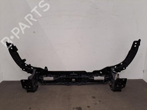 Frontplade/Frontkurv LAND ROVER RANGE ROVER EVOQUE (L551) 2.0 D150 | BP29707912C72 - Image 4