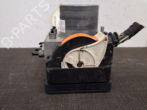 ABS pump PEUGEOT 3008 II SUV (MC_, MR_, MJ_, M4_) 1.5 BlueHDi 130 | BP28393389M43 