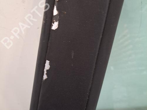 Left rear door PEUGEOT 307 Break (3E) 2.0 HDI 110 | BP28400779C4 