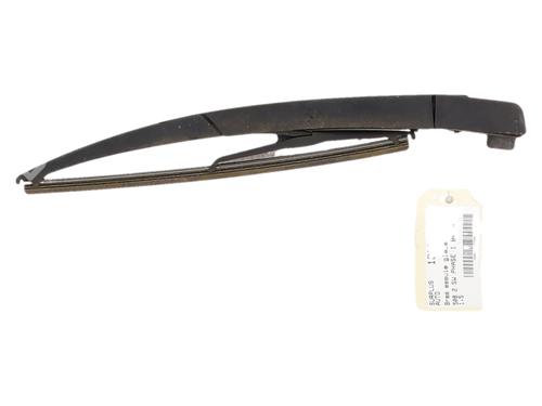 Used Rear windshield wiper arm Rear windshield wiper arm 38091894 38091894