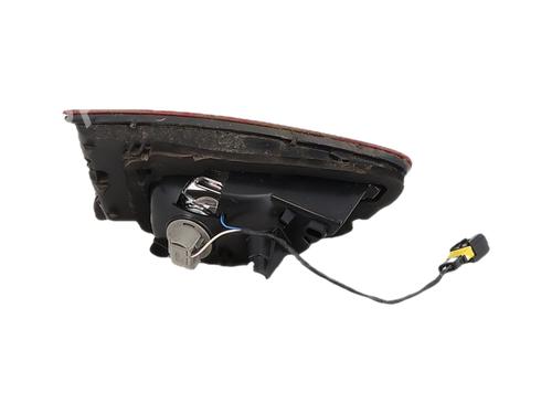 Used Right tailgate light Right tailgate light 37195471 37195471