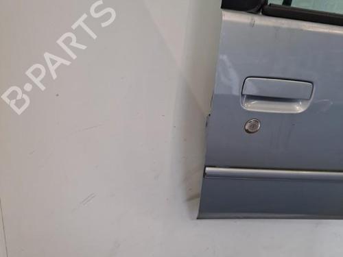 Used Right front door PEUGEOT 306 Hatchback (7A, 7C, N3, N5) 2.0 HDI 90 (90 hp) 28390502