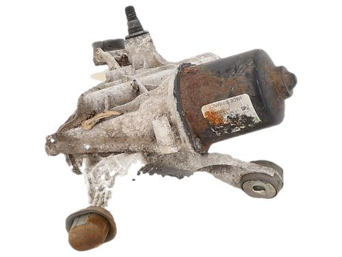 Viskermotor vindrude Viskermotor vindrude RENAULT GRAND SCÉNIC III (JZ0/1_) [2009-2016] 36955374 36955374