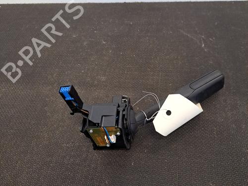 steering-column-stalk-vw-golf-v-1k1-2003-2004-2005-2006-2007-2008-2009-2010-28406727 main image