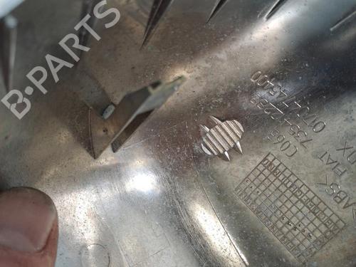 other-fiat-500-312_-2007-29129528 main image