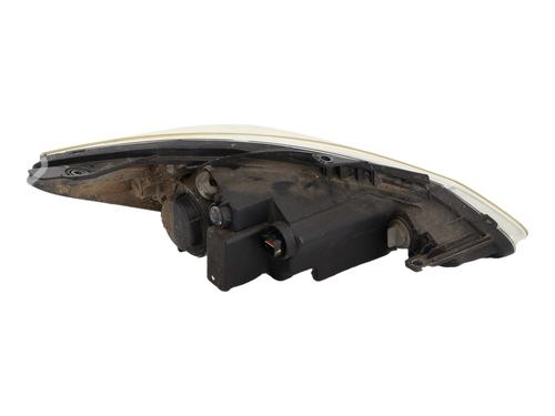 Used Left headlight Left headlight 39483258 39483258