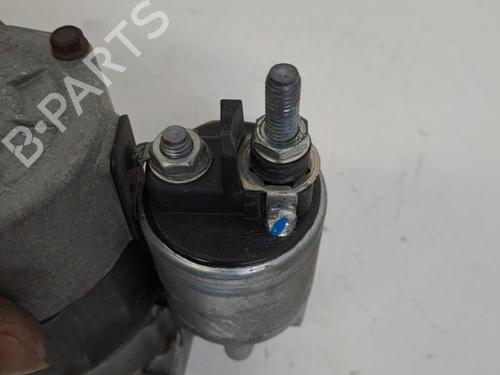Starter FORD KA (RU8) 1.2 | BP28396810M8