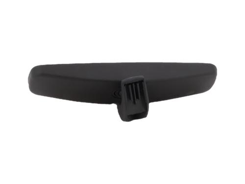 Rear mirror RENAULT TWINGO III (BCM_, BCA_) 1.0 SCe 70 | BP39606549I6 - Image 5