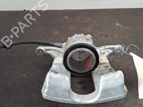 Left front brake caliper RENAULT TRAFIC III Van (FG_) 2.0 dCi 110 (FGMW) | BP29855656M105
