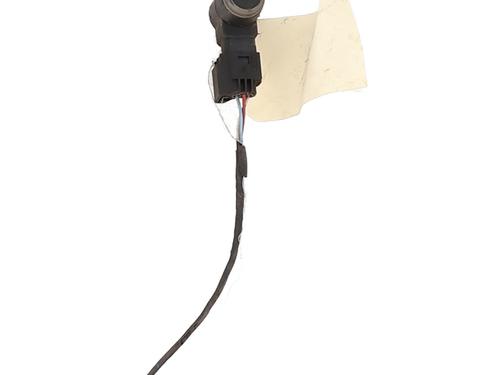 Electronic module CITROËN C4 II (NC_) 1.6 HDi 115 | BP31321507M83