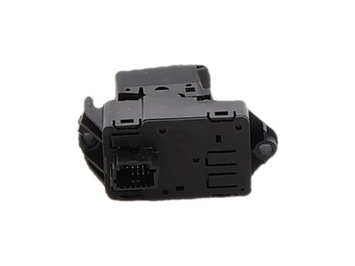 Used Switch Switch 36955373 36955373