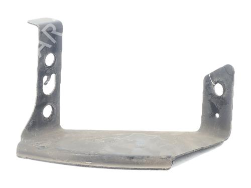 Frontplade/Frontkurv RENAULT MASTER III Van (FV) 2.3 dCi 130 FWD (FV0M, FV0Y, FV0J, FV02, FV03) | BP39551786C72 - Image 3