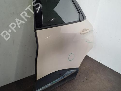 left-rear-door-renault-captur-i-j5_-h5_-2013-39631158 main image