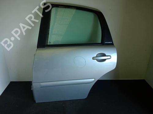 Used Left rear door CITROËN C3 I (FC_, FN_) 1.4 HDi (68 hp) 28405820