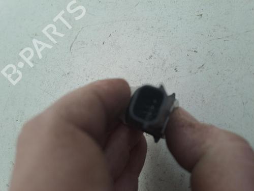 Elektronisk modul JEEP CHEROKEE (KL) 2.2 CRD 4x4 (200 hp) 28390924