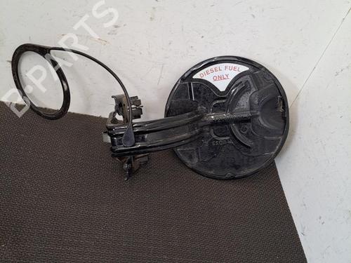 Used Fuel flap CHRYSLER PT CRUISER (PT_) 2.2 CRD (121 hp) 28402372