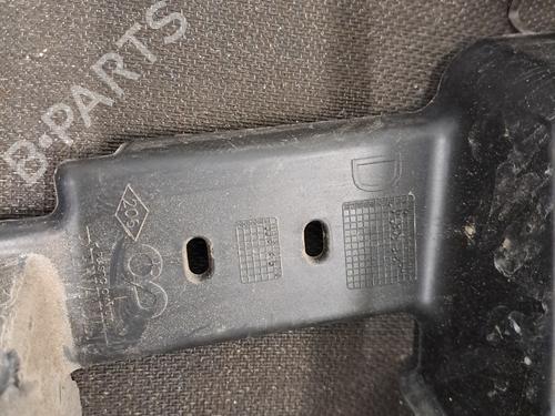 Rear bumper bracket RENAULT ESPACE V (JR_) 1.6 dCi 160 | BP28401360C159 