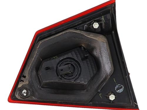 Left tailgate light SUZUKI VITARA (LY) 1.6 (APK 416) | BP37410507C79 - Image 6