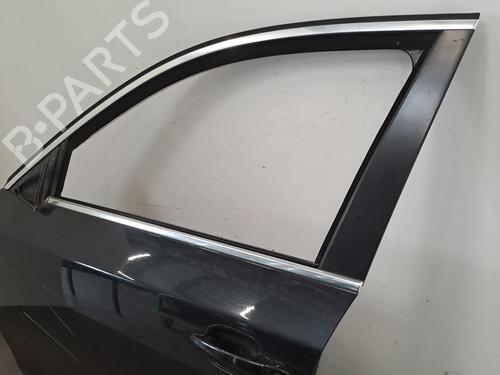 Left front door BMW 5 (E60) 525 xd | BP28400354C2 