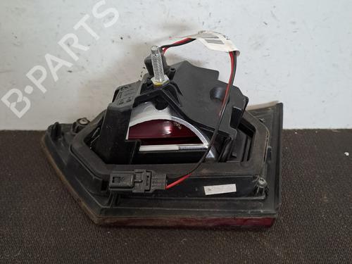 left-tailgate-light-renault-clio-iv-bh_-2012-2013-2014-2015-2016-2017-2018-2019-2020-2021-28389656 main image