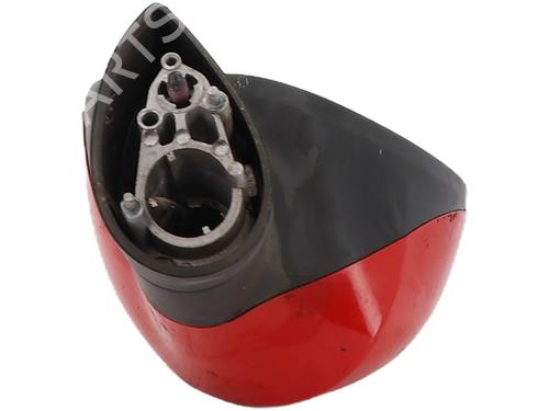 left-mirror-seat-ibiza-iv-6j5-6p1-2008-2009-2010-2011-2012-2013-2014-2015-2016-2017-36170214 main image