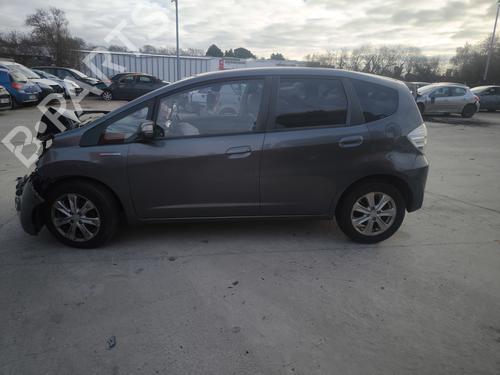 Used Parts HONDA JAZZ III (GE_, GG_, GP_, ZA_) 1.3 HYBRID (GP1) 4414883