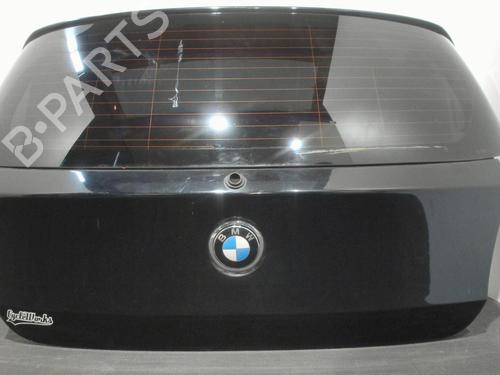 Tailgate BMW 1 (E81) 118 d | BP28399533C6 