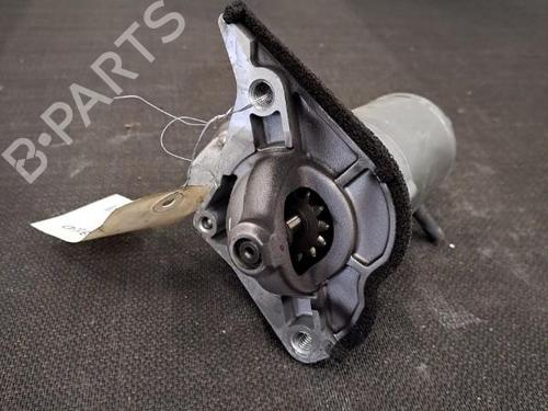 Starter DACIA JOGGER (RK_) 1.0 TCe 100 ECO-G (RKMT) | BP28401920M8 - Image 3