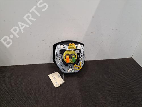 Driver airbag AUDI A3 Sportback (8PA) 1.9 TDI | BP28402308C9 