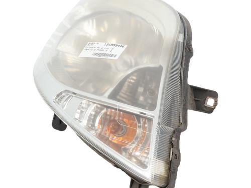 Used Right headlight Right headlight 39483209 39483209
