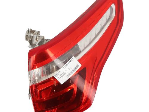 right-taillight-citroen-c4-picasso-i-mpv-ud_-2006-2007-2008-2009-2010-2011-2012-2013-2014-2015-32475059 main image