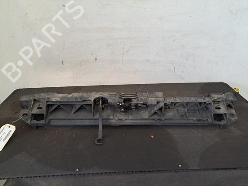 Used Crossmember Crossmember PEUGEOT 308 II (LB_, LP_, LW_, LH_, L3_) 1.6 HDi 100 (99 hp) 36482311 36482311