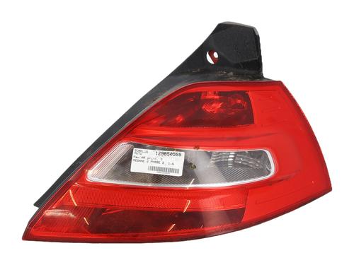 Used Right taillight Right taillight 37650583 37650583