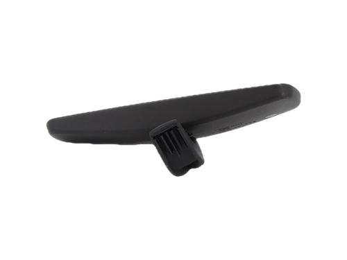 Rear mirror RENAULT TWINGO III (BCM_, BCA_) 0.9 TCe 90 (BCM9, BCM2) | BP39991526I6 - Image 3