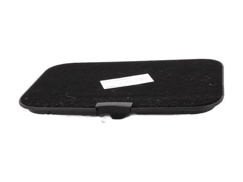 luggage-compartment-floor-renault-megane-iii-hatchback-bz01_-b3_-2008-33655711 main image