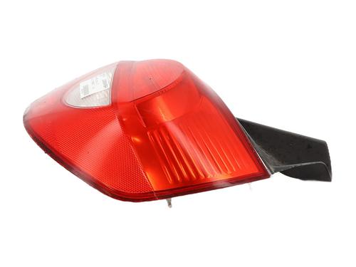 Used Right taillight Right taillight RENAULT CLIO III (BR0/1, CR0/1) [2005-2014] 34106288 34106288