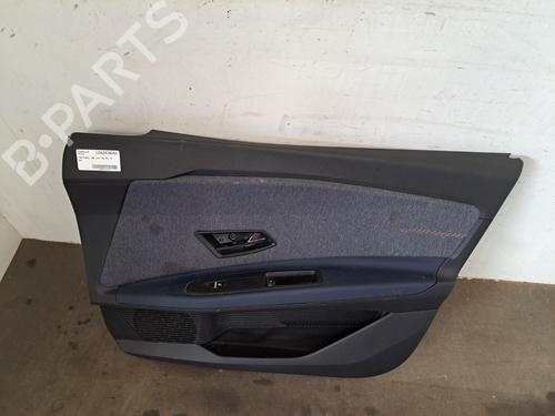 Used Front right panel Front right panel 37748627 37748627