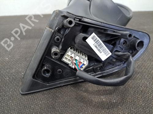 Retrovisor esquerdo Retrovisor esquerdo 28390458 28390458