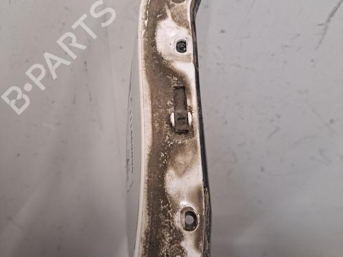 Front bumper SKODA OCTAVIA III Combi (5E5, 5E6) 1.0 TSI | BP29434889C7 