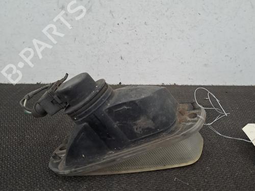 Right front indicator MG MG ZR 2.0 TD | BP29429042C33 - Image 3