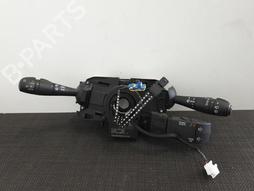 Steering column stalk RENAULT CLIO IV (BH_) 0.9 TCe 90 (BHNF, BHMA, BHMH, BHJK, BHJR) | BP28393537I23